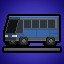 Transport Tycoon