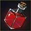 potions lover