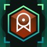 Metal Hexahedrons