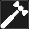 Toolsmith