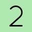 Level 2