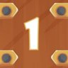 complete lvl 1
