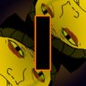 NEW_ACHIEVEMENT_NAME_93_23