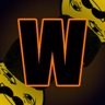 NEW_ACHIEVEMENT_NAME_99_1