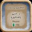 dailyQuest