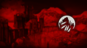 Caves combat master
