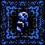 Ethereal Eternal Unlock