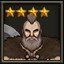Ragnar 20 lvl