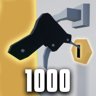 Locksmith Legend