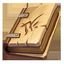 complete level1059