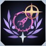Mastery 45 Platinum