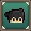 Black Swordsman