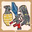 ACME