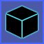 Song JOA Mabeha - Skyward  Cube