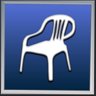 Chair Collector