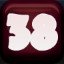 Level 38