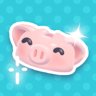 Fill up the Piggy Bank