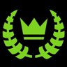 Level 10