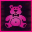 Teddy Burn