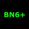 BN6: Challenge