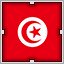 Tunisia