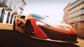 2 Furious