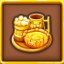Perfectionist 2