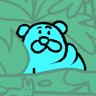 50 Mutts