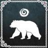 Bear With Me