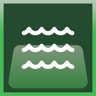 The River-Expert