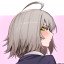 Jalter
