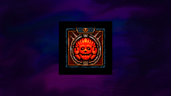 Heavy Metal