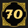 Purge 70 levels