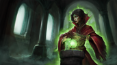Daemon