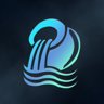 Aquarius