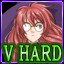 Fumiko O.V.: Very Hard