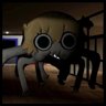 TaranChama
