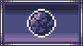 Space Sweeper 