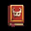 Monster Survey Begins