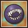 Hungry Hungry Sphere