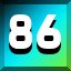 Achievement 2512