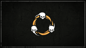 Malediction