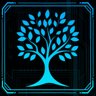 Tree of Life