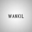 WANKIL