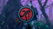 The Learned Hunter