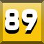 Achievement 2697