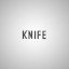Knife