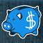 First money