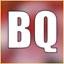 BQ