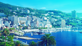 Date's Atami Date Route: END